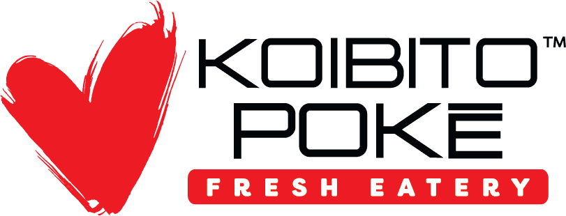 Logo 3