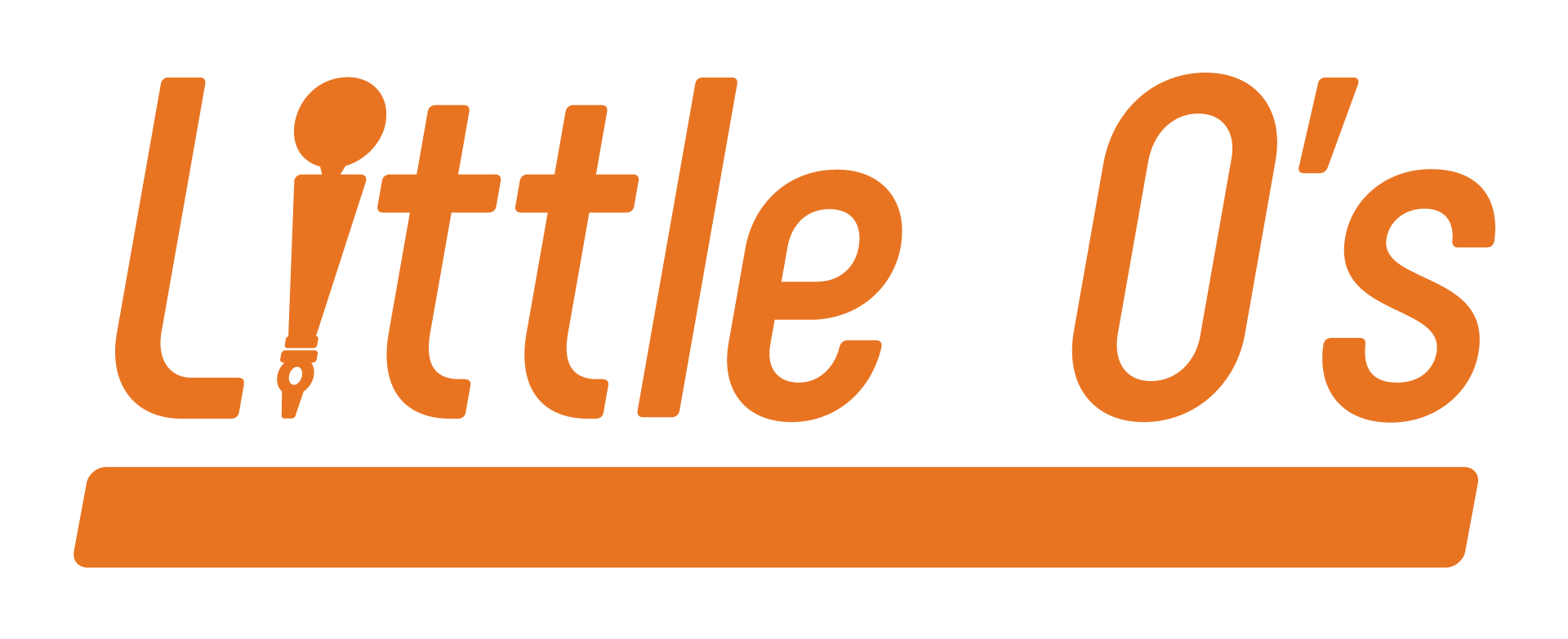 Logo 4