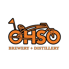 Logo 5