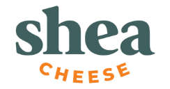 Logo 6