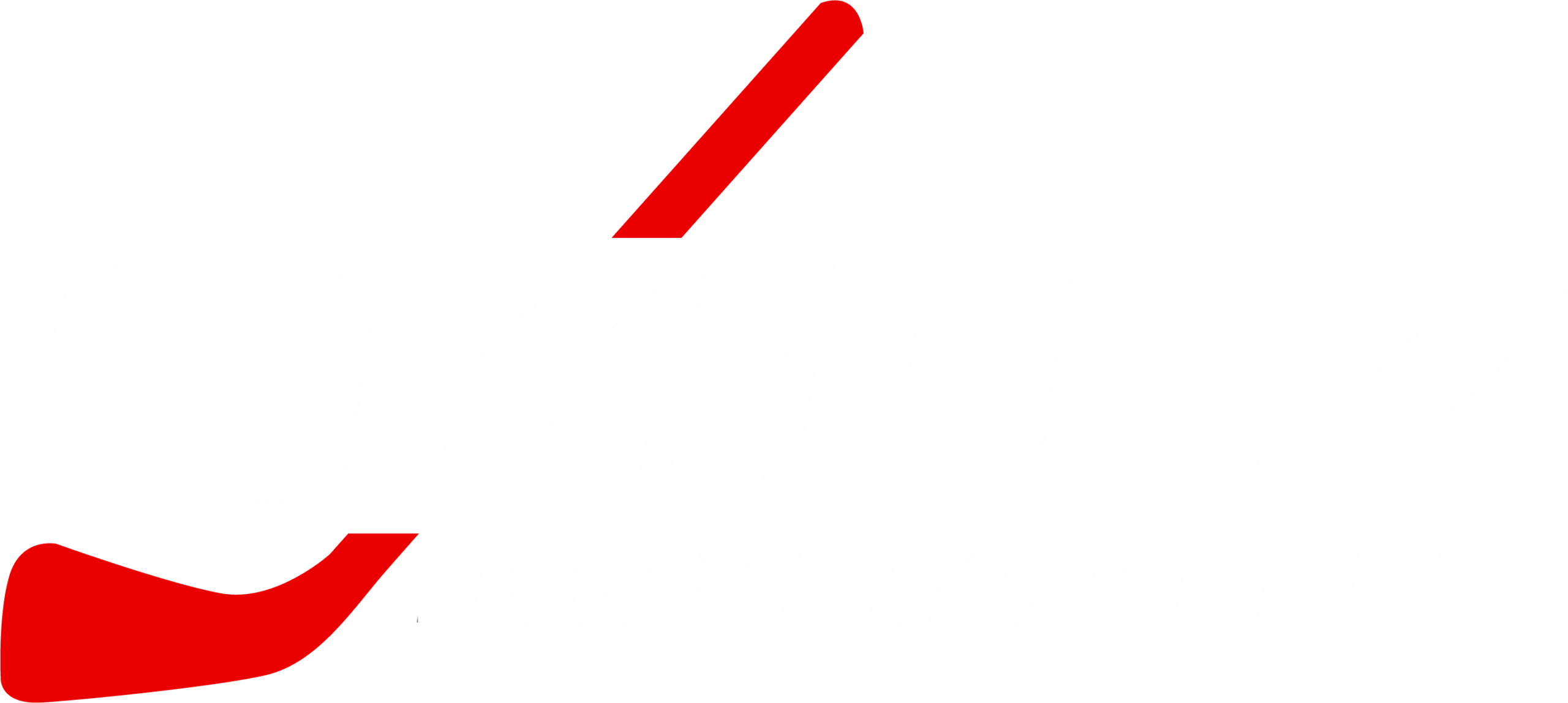 Logo 7