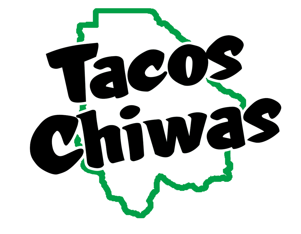 Logo 8