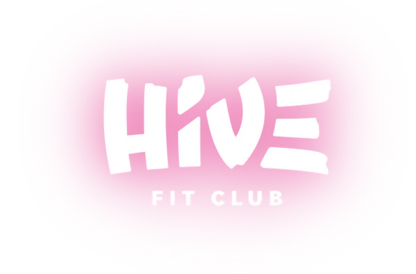 Logo 9