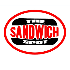 Logo 10