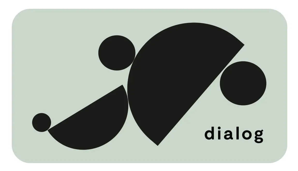 Logo 2